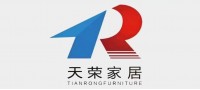 天榮家居